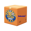 BOL Verloren Pakket