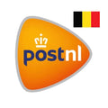 PostNL Verzending (België)