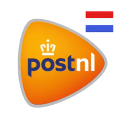 PostNL Verzending (Nederland)
